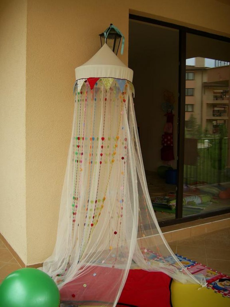 Хотел Калиакрия Ризорт - Снимка 10