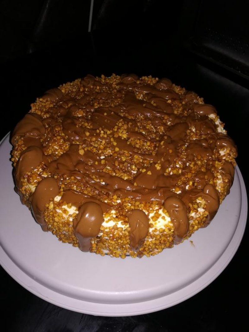 Хотел Царска Баня - Снимка 7