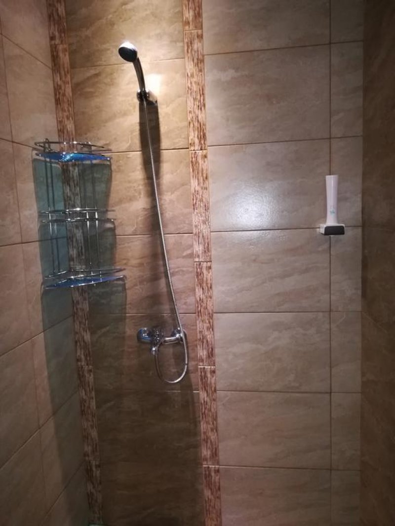 Хотел Царска Баня - Снимка 8