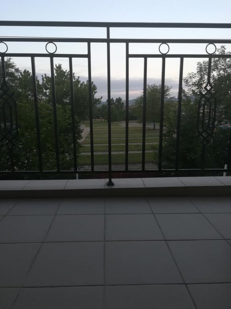 Хотел Царска Баня - Снимка 7