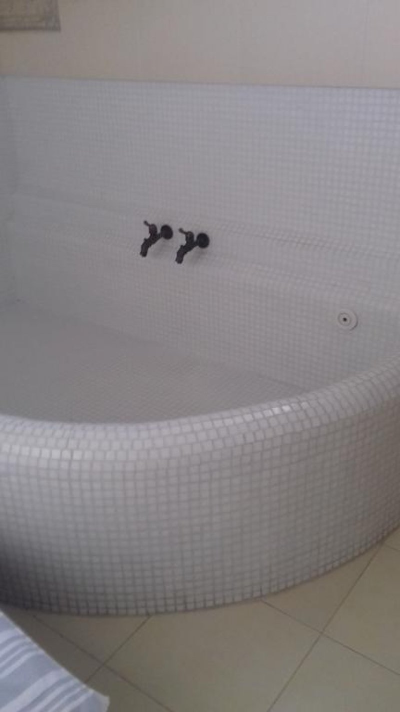 Хотел Царска Баня - Снимка 1