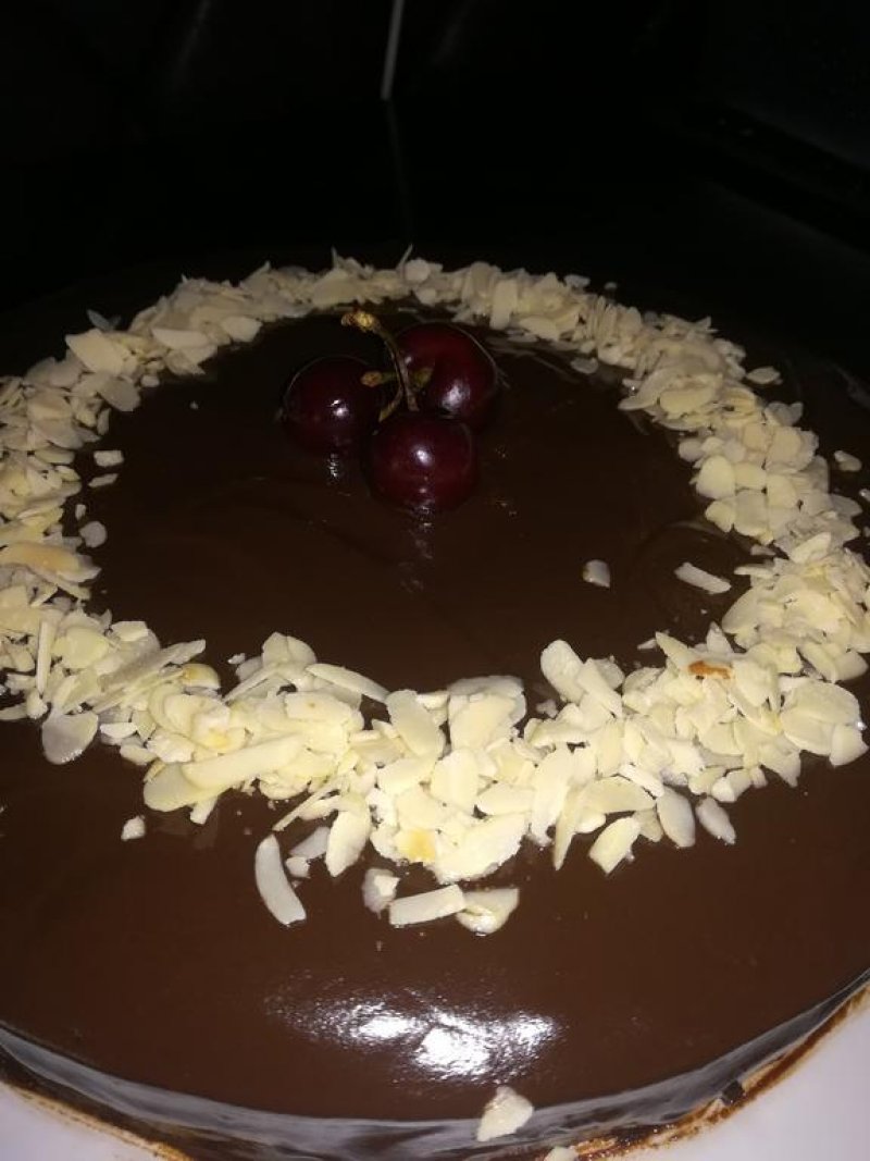 Хотел Царска Баня - Снимка 1