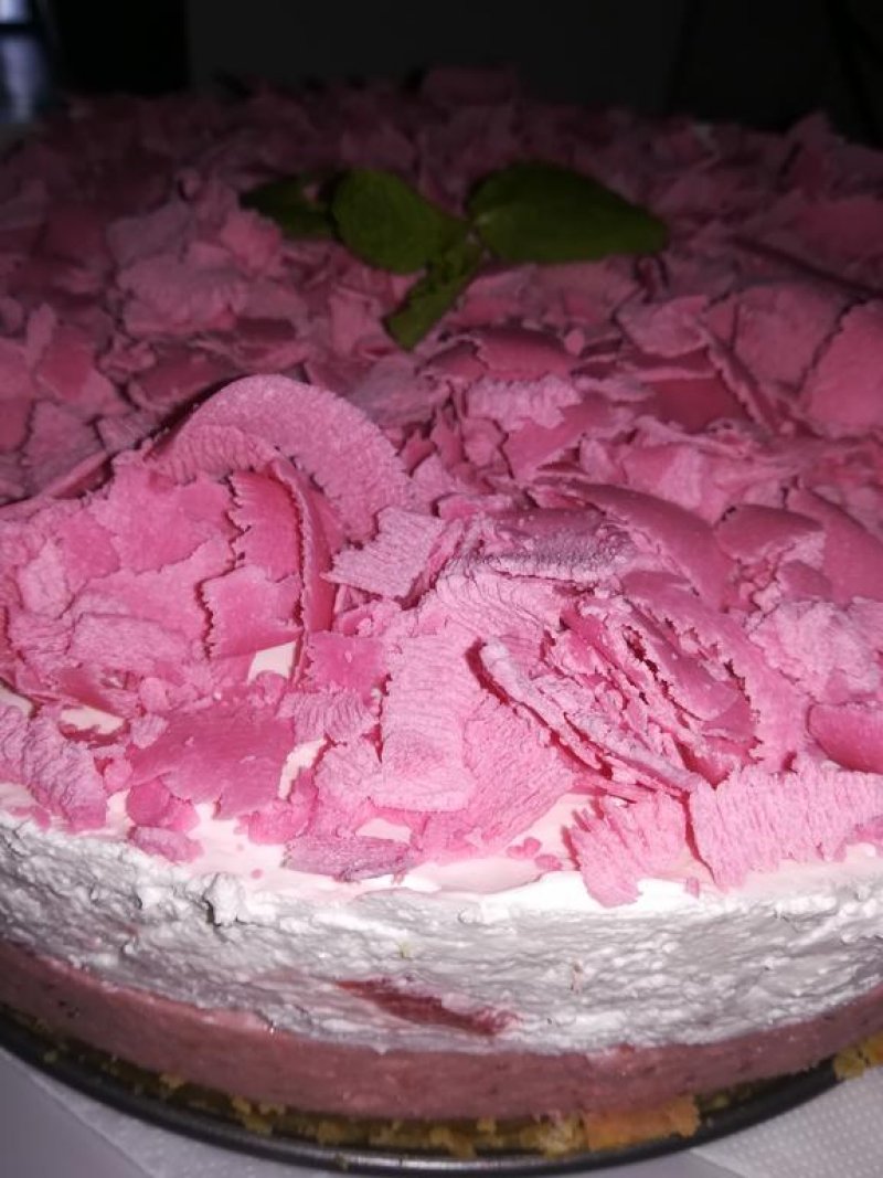 Хотел Царска Баня - Снимка 4