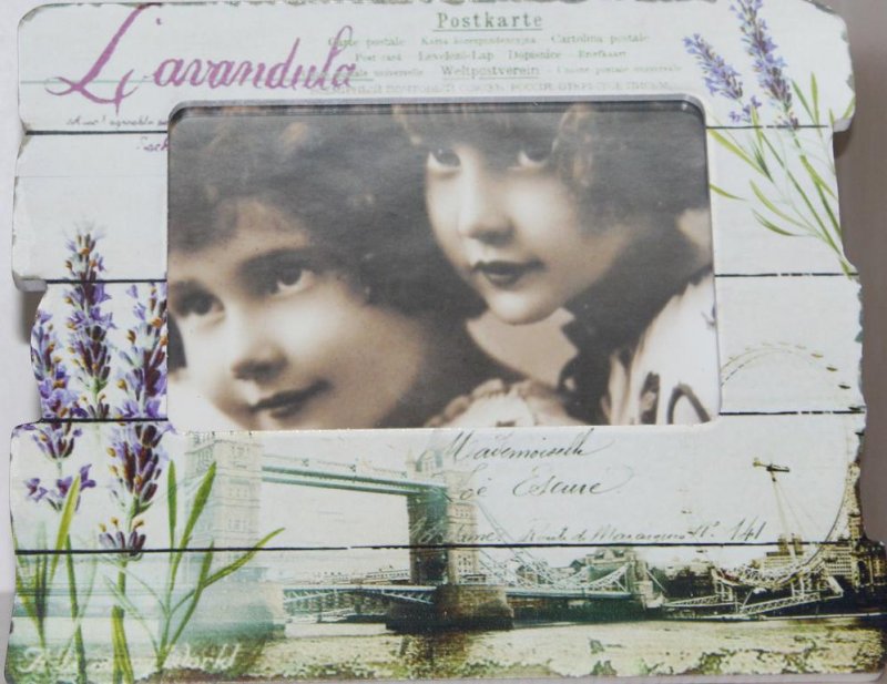 Хотел Вила Париж - Снимка 1