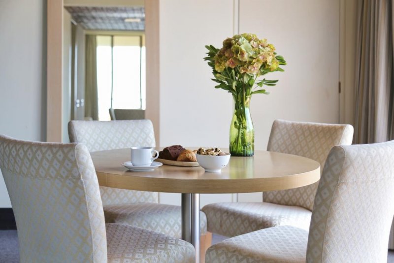 Porto Carras Sithonia - Снимка 8