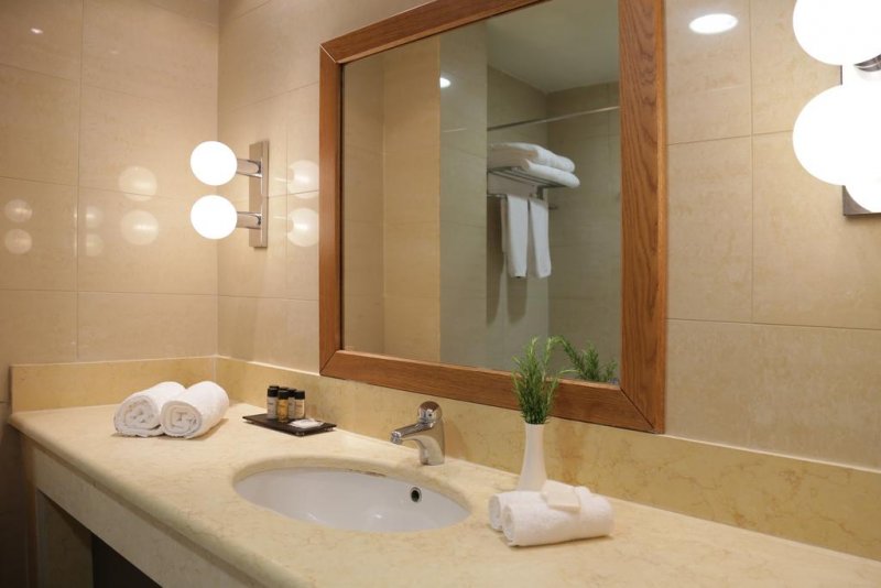 Porto Carras Sithonia - Снимка 1