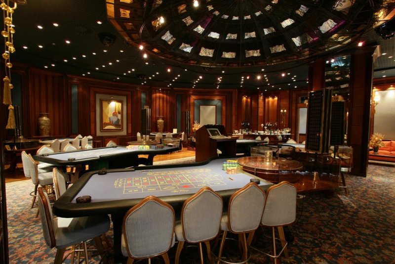 Porto Carras Sithonia - Снимка 8