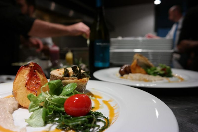 Porto Carras Sithonia - Снимка 2