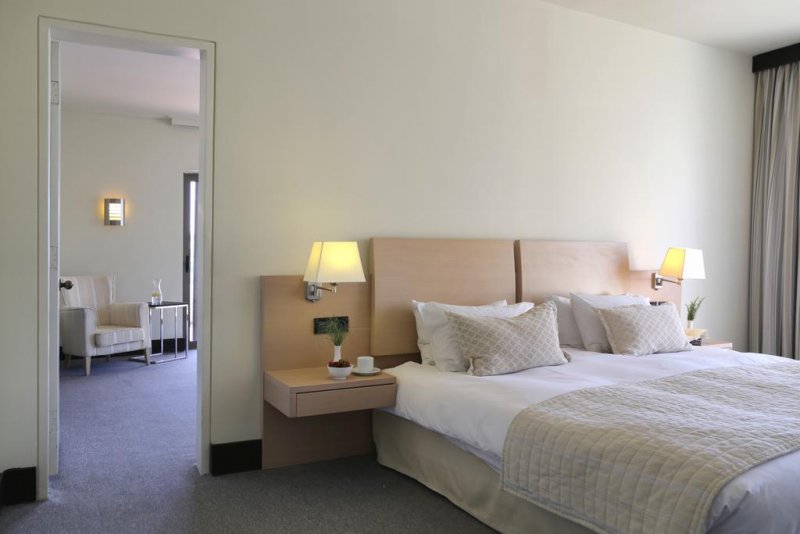 Porto Carras Sithonia - Снимка 5