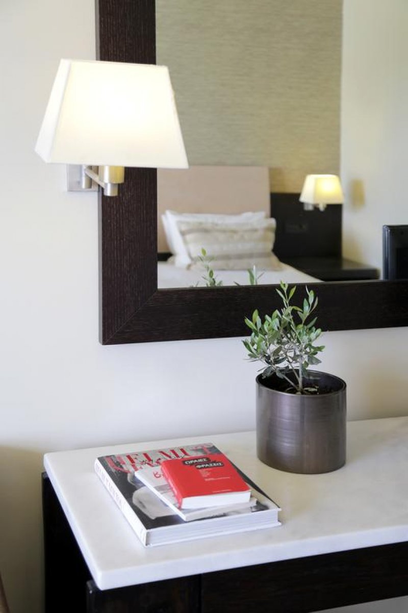 Porto Carras Sithonia - Снимка 3