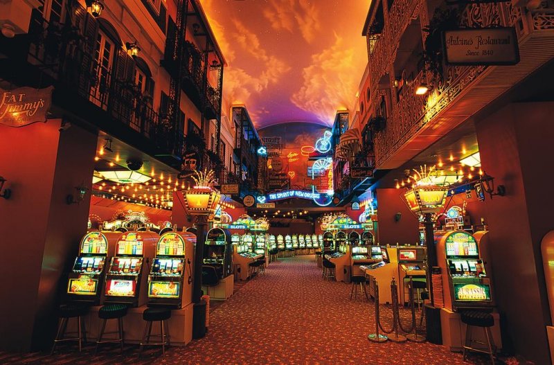 Porto Carras Sithonia - Снимка 1