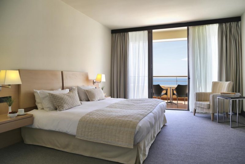 Porto Carras Sithonia - Снимка 5