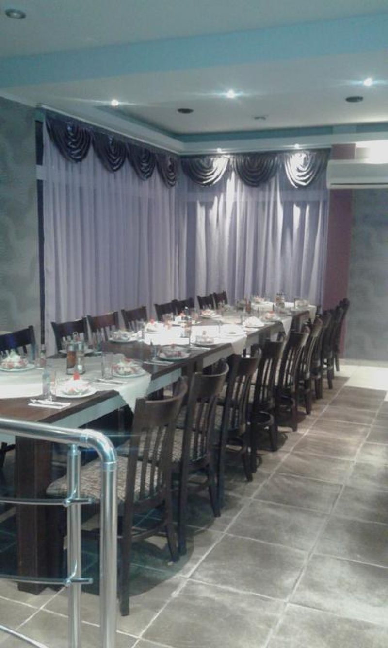 Семеен Хотел Релакс - Снимка 10