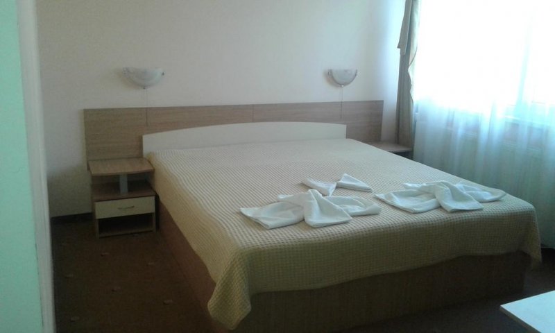 Семеен Хотел Релакс - Снимка 11