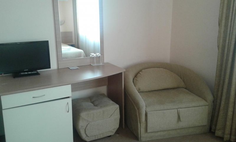 Семеен Хотел Релакс - Снимка 7