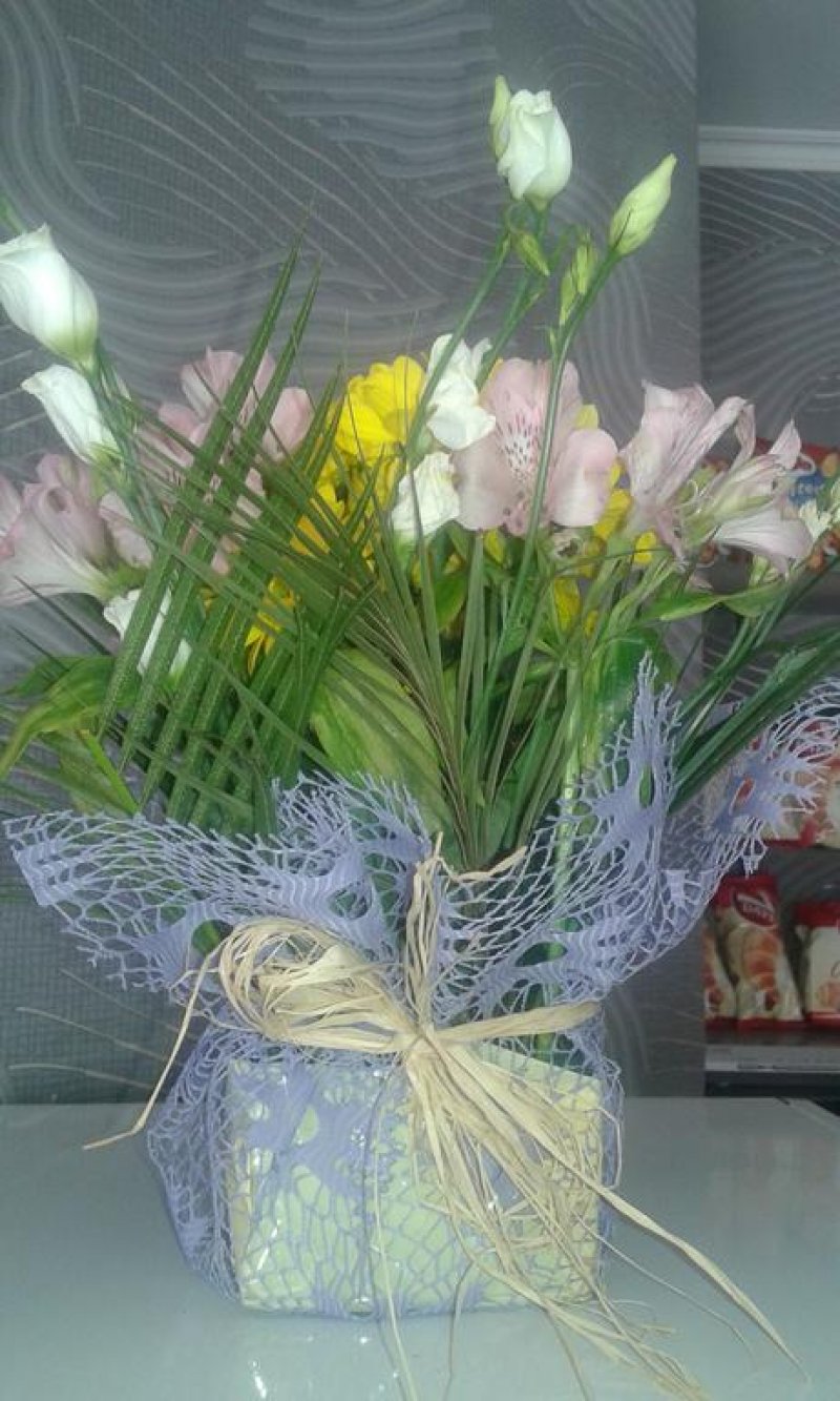 Семеен Хотел Релакс - Снимка 4