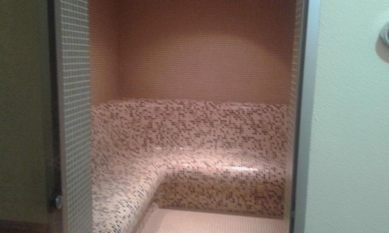 Семеен Хотел Релакс - Снимка 11