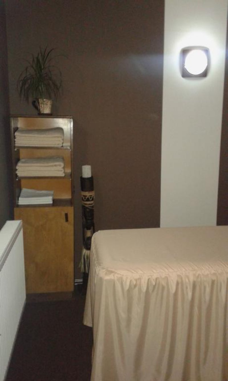 Семеен Хотел Релакс - Снимка 5