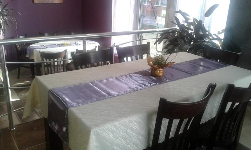 Семеен Хотел Релакс - Снимка 10