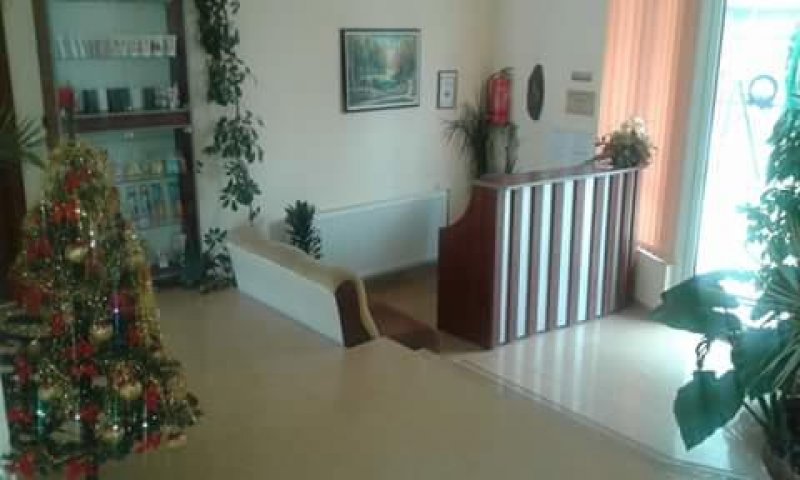 Семеен Хотел Релакс - Снимка 11