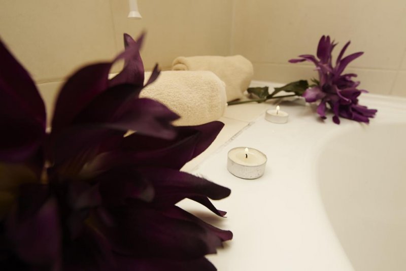 Хотел Феста Чамкория - Снимка 7