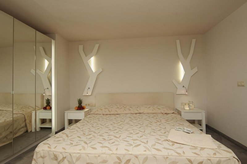 Хотел Феста Чамкория - Снимка 9