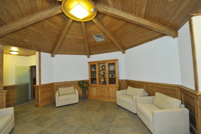 Пирин Голф Хотел & СПА - Снимка 5