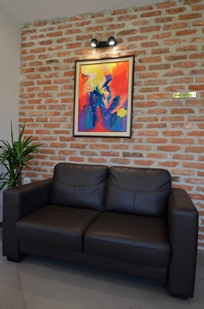 Хотел Ла Каза - Снимка 11