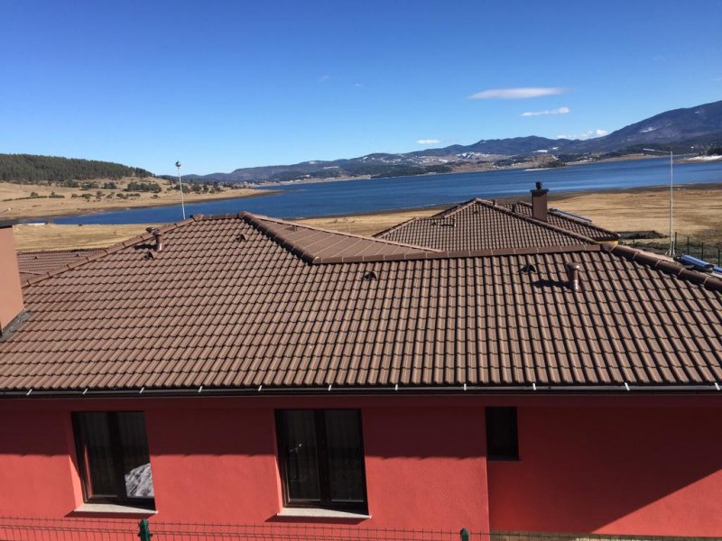 Хотел Ла Каза - Снимка 5