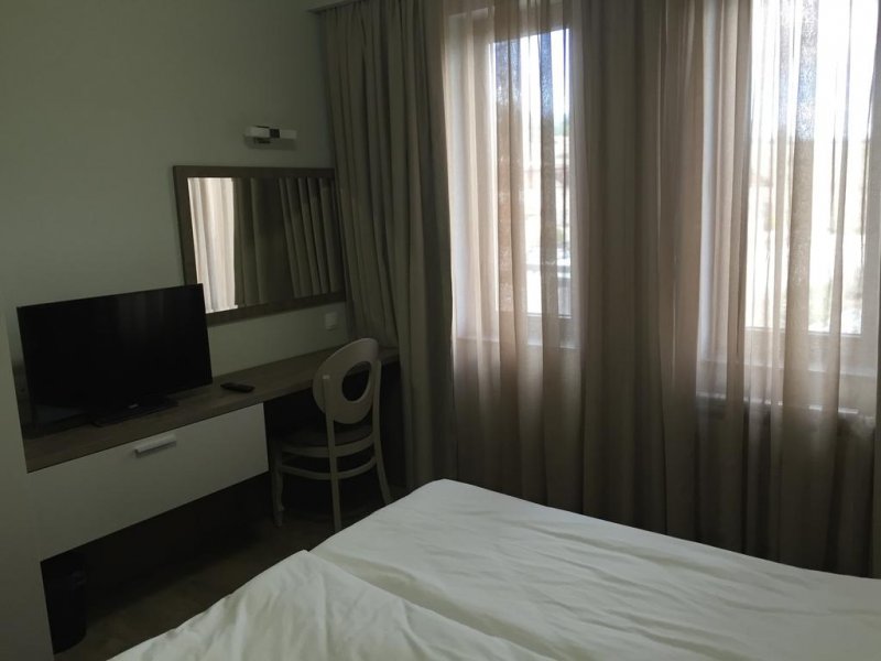 Хотел Ла Каза - Снимка 8