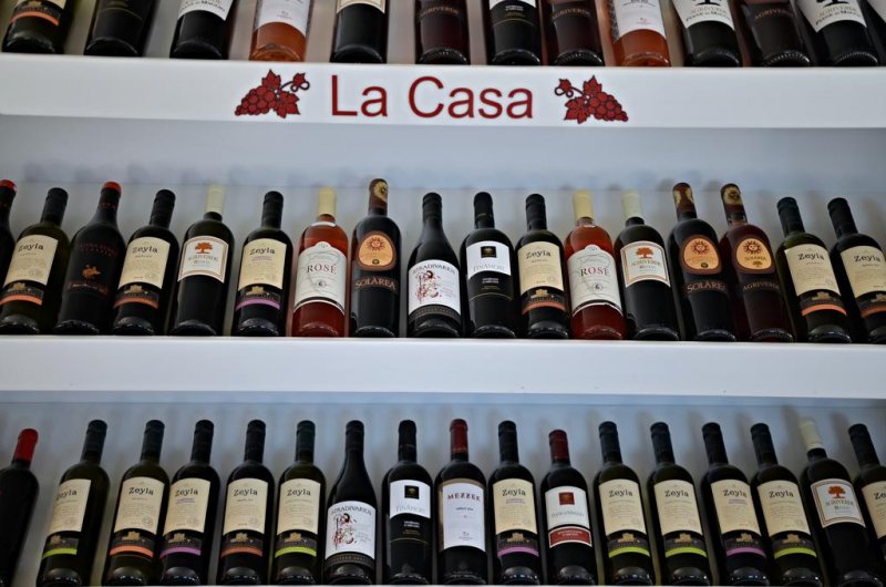 Хотел Ла Каза - Снимка 11