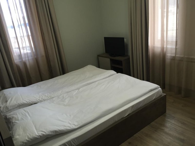 Хотел Ла Каза - Снимка 2