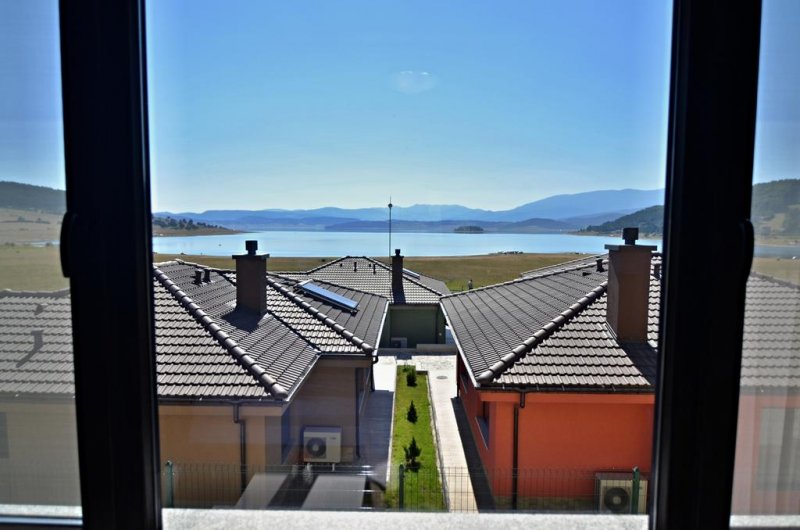 Хотел Ла Каза - Снимка 10