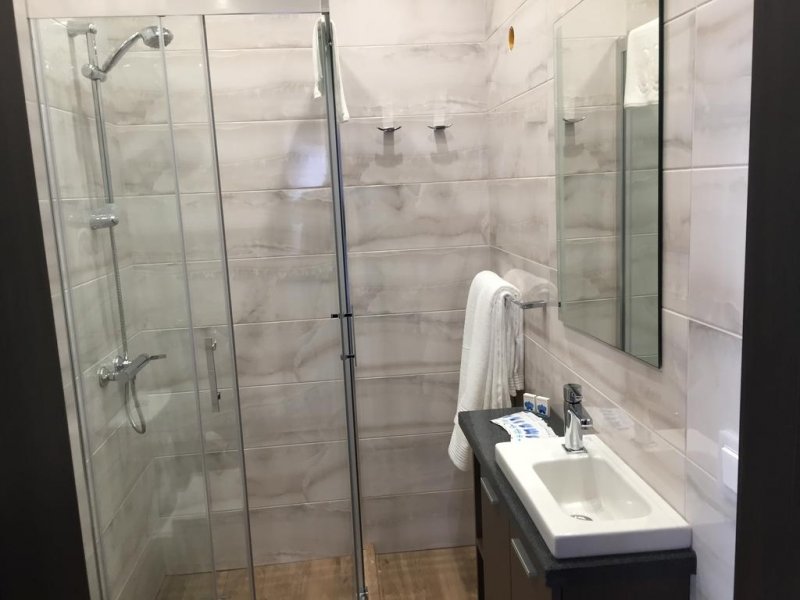 Хотел Ла Каза - Снимка 2