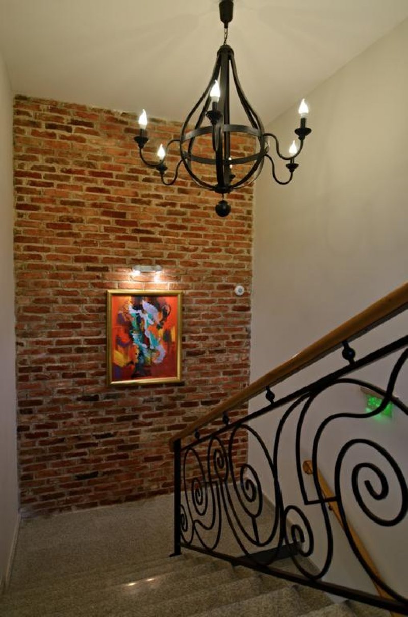 Хотел Ла Каза - Снимка 10