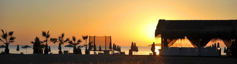 Апартхотел Блек Сий Стар - Снимка 4