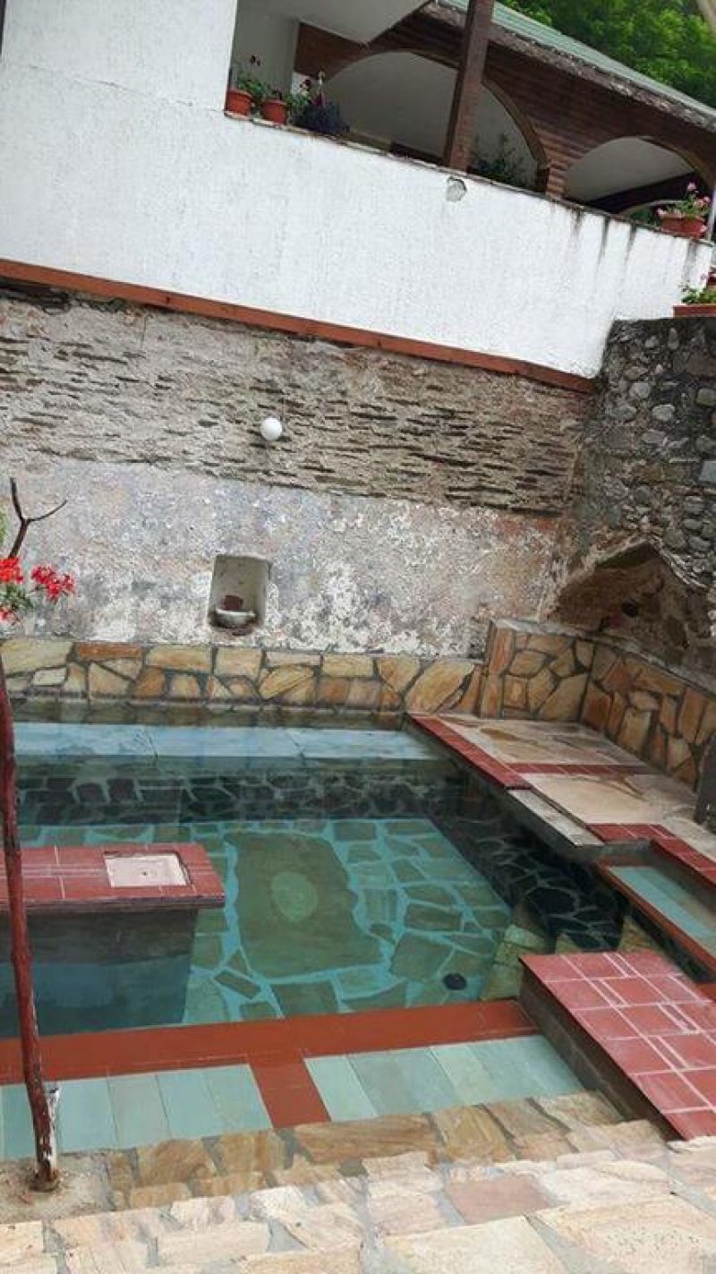 Хотел Елис - Снимка 2