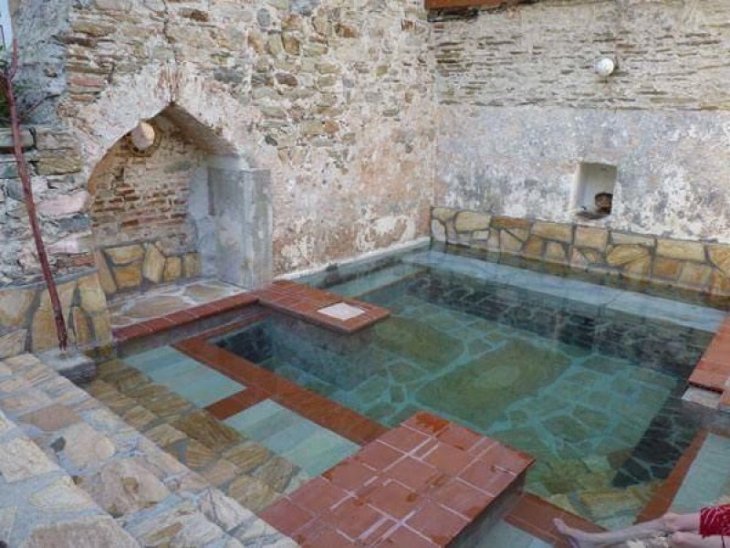 Хотел Елис - Снимка 8