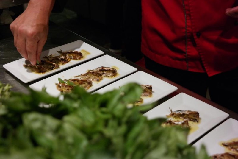 Porto Carras Meliton - Снимка 10