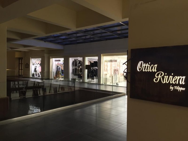 Porto Carras Meliton - Снимка 8