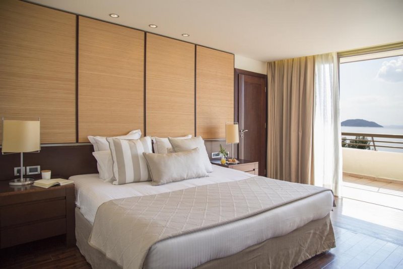 Porto Carras Meliton - Снимка 7