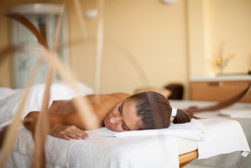 Porto Carras Meliton - Снимка 4