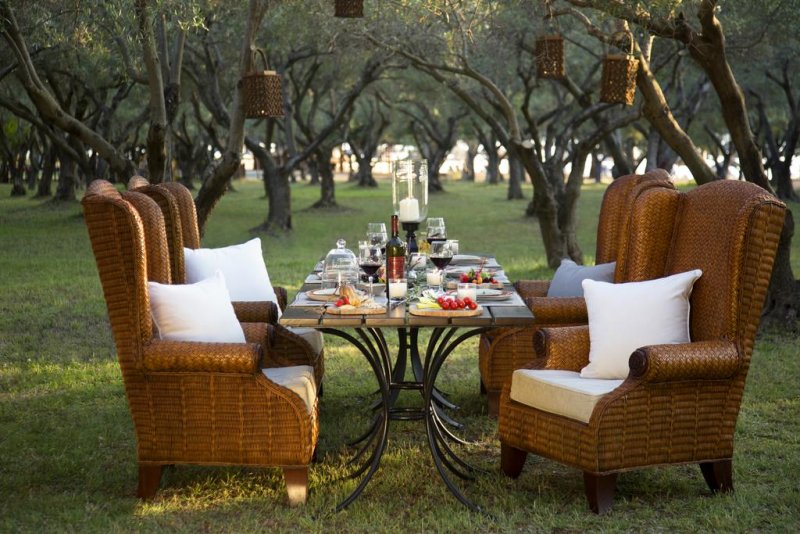 Porto Carras Meliton - Снимка 3