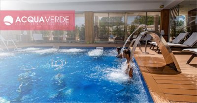 Hotel Costa Verde - Снимка 5
