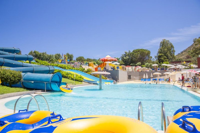 Hotel Costa Verde - Снимка 0