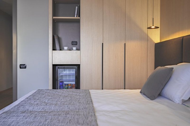 Hotel Costa Verde - Снимка 5