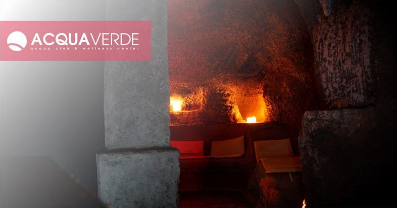 Hotel Costa Verde - Снимка 2