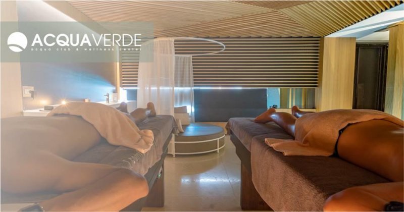 Hotel Costa Verde - Снимка 7