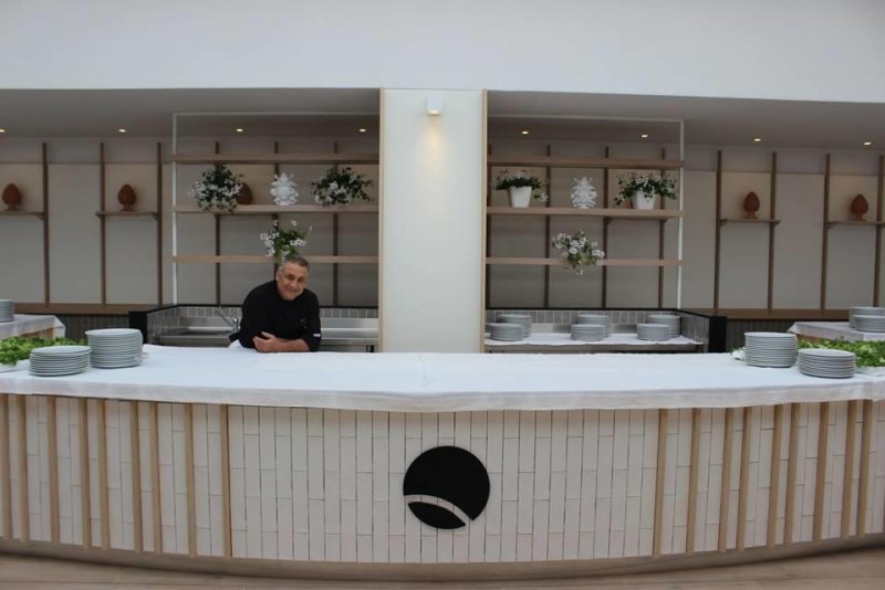 Hotel Costa Verde - Снимка 7