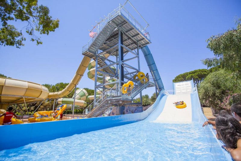 Hotel Costa Verde - Снимка 3